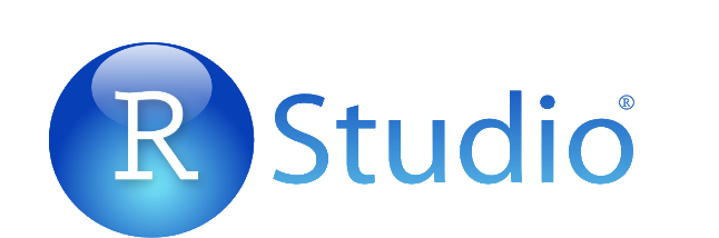 rstudio